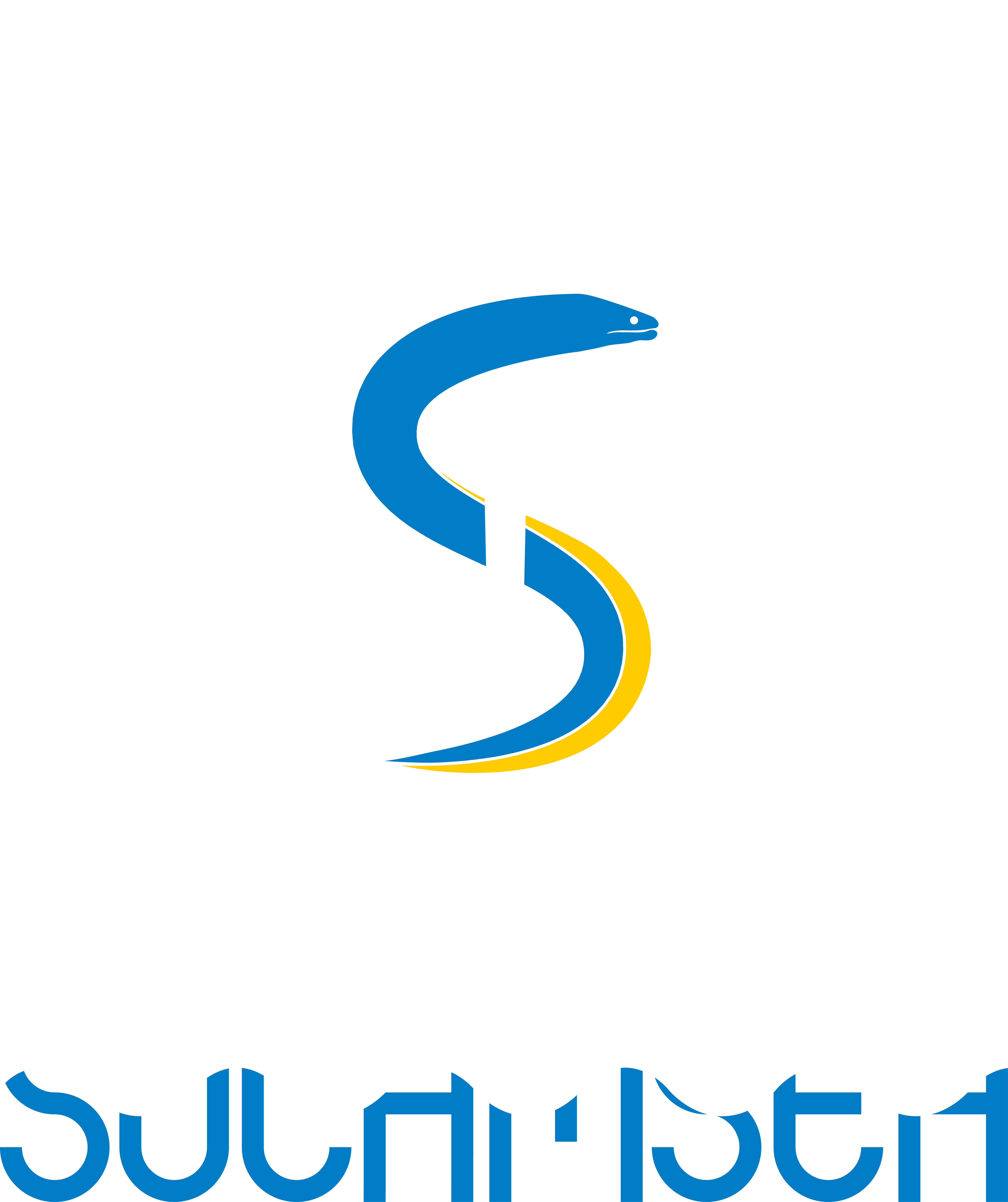 Logo SOCAMSEH